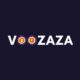 Voozaza