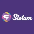 Slotum